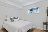 14256 Park Avenue - Photo 29