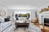14256 Park Avenue - Photo 3
