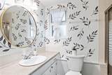14256 Park Avenue - Photo 31