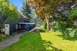 14256 Park Avenue - Photo 32