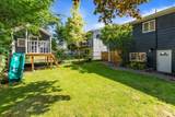 14256 Park Avenue - Photo 33