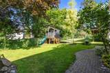 14256 Park Avenue - Photo 34