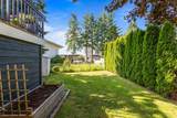 14256 Park Avenue - Photo 35