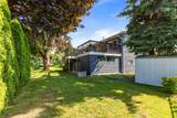 14256 Park Avenue - Photo 36