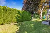 14256 Park Avenue - Photo 37