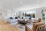 14256 Park Avenue - Photo 4