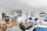 14256 Park Avenue - Photo 5