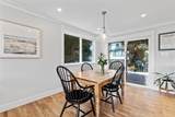 14256 Park Avenue - Photo 6
