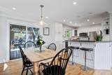 14256 Park Avenue - Photo 7