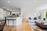 14256 Park Avenue - Photo 8