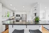 14256 Park Avenue - Photo 9