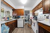 33267 Mayfair Avenue - Photo 10