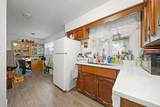 33267 Mayfair Avenue - Photo 11