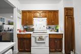33267 Mayfair Avenue - Photo 12