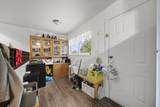33267 Mayfair Avenue - Photo 13