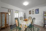 33267 Mayfair Avenue - Photo 14