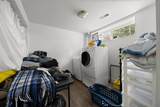33267 Mayfair Avenue - Photo 17