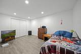 33267 Mayfair Avenue - Photo 19