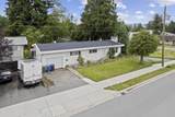 33267 Mayfair Avenue - Photo 2
