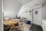 33267 Mayfair Avenue - Photo 20