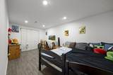 33267 Mayfair Avenue - Photo 21