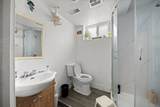 33267 Mayfair Avenue - Photo 23