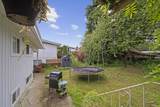 33267 Mayfair Avenue - Photo 24