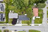 33267 Mayfair Avenue - Photo 3