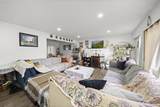 33267 Mayfair Avenue - Photo 4