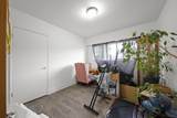 33267 Mayfair Avenue - Photo 6