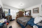 33267 Mayfair Avenue - Photo 7