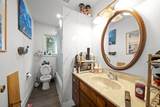 33267 Mayfair Avenue - Photo 8