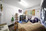 33267 Mayfair Avenue - Photo 9