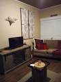 764 Gerussi Lane - Photo 27