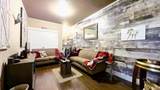 764 Gerussi Lane - Photo 29