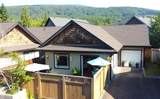 764 Gerussi Lane - Photo 31