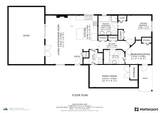 764 Gerussi Lane - Photo 32