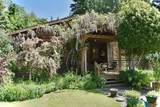 8084 Redrooffs Road - Photo 1