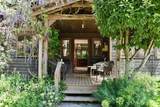 8084 Redrooffs Road - Photo 2