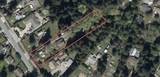 8084 Redrooffs Road - Photo 40