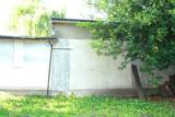 2511 Upland Drive - Photo 10