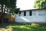 2511 Upland Drive - Photo 11