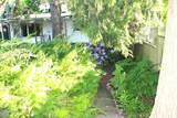 2511 Upland Drive - Photo 12