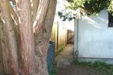 2511 Upland Drive - Photo 13