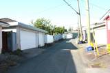 2511 Upland Drive - Photo 15