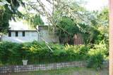 2511 Upland Drive - Photo 17