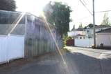2511 Upland Drive - Photo 18