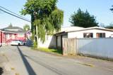 2511 Upland Drive - Photo 20