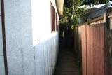 2511 Upland Drive - Photo 21