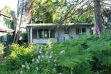 2511 Upland Drive - Photo 22